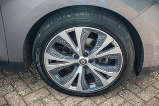 Renault Scénic 1.3 TCe Bose 140 PK | Rijklaar | Panoramadak | Trekhaak | Parkeersensoren | Camera | Dealer onderhouden | 1e eigenaar / 11