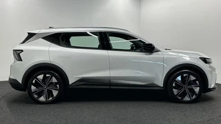Renault Scénic E-tech  Ev60 99 % SOH Comfort Range 170 Evolution / 10