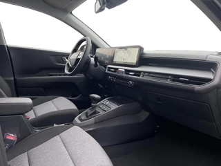 Kia Stonic 1.0 T-GDi MHEV ExecutiveLine | NU MET €1.000 inruilpremie! | Dodehoekassistentie | Buitenspiegels elektrisch inklapbaar / 22