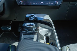 Kia EV6 Performance GT AWD 77.4 kWh|Stoel Verkoeling+Verwarming|360 Camera|Meridian|Pano| / 40