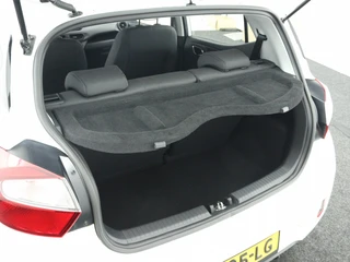 Hyundai i10 1.0 Comfort Smart Navigatie | Camera | Airco / 16
