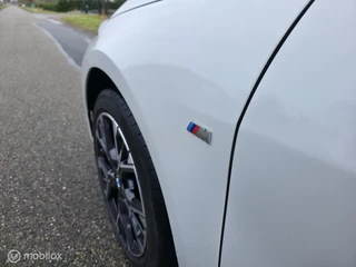 BMW 1 Series 123 xDrive Pano / 360' camera / Navi / 34