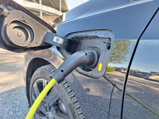 Volkswagen Golf GTE 245pk DSG Hybrid (Trekhaak,Camera,Virtual,IQ) / 7