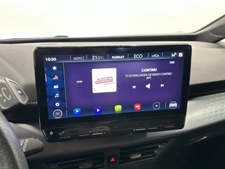 CUPRA Born 62kWh Business Plus 150KW CARPLAY CRUISE NAVI. / 28
