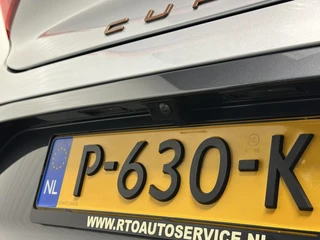 CUPRA Born Adrenaline One 62 kWh|Carplay|Camera|NAP|Virtual|Snel Laden| / 16