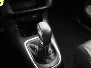 Citroen C3 1.2 PureTech Business | STOELVERW. | PDC | CRUISE | APPLE CARPLAY | / 22