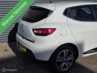 Renault Clio 1.5 dCi ECO Night&Day / 6