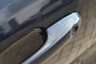 Ford Kuga 2.5 PHEV ST-LINE-X AFN-TREKHAAK STOEL/VOORRUITVERW. B&O EL-ACHTERKLEP BLIND-SPOT KEYLESS / 17