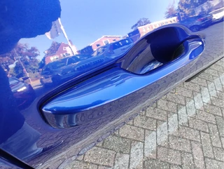 Honda ZR-V 2.0 e:HEV SPORT AUTOMAAT  Keyless | Elek. verst. stoel | Adaptive Cruise / 40