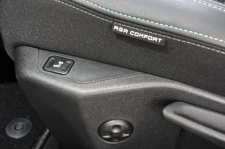 Peugeot 308 SW 1.2 PureTech Active Pack Business Stoelverwarming Airco Apple CarPlay / 18