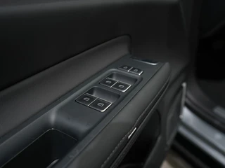 Polestar 4 LR DUAL MOTOR PRO PILOT PLUS NAPPA 100 KWH  | 22kWh lader | Privacy Glass | Nappa Leder / 29