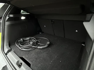 Jeep Compass First Edition 74 kWh | Adaptive cruise control | Apple/Android | Dodehoek detectie / 6