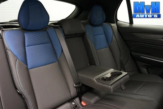 Lynk & Co 01 1.5 PHEV|ZWARTE.HEMEL|360ºCAM|PANO|262PK|SOH97% / 16