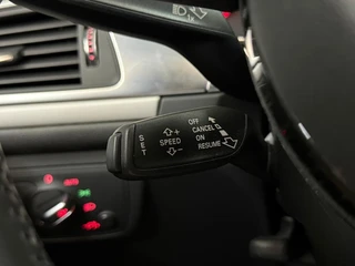 Audi A6 Avant 1.8 TFSI ultra S-line Edition | 19 Inch | Panoramadak | Camera | Navi | Sportstoelen / 22
