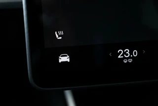 Tesla Model 3 Long Range AWD 75kWh 89% SOH l Pano | Autopilot | Camera | Stoelverwarming / 19