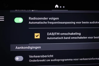 Fiat 600 1.2 Hybrid La Prima | MASSAGE | NAVIGATIE | DAB | APPLE | CAMERA / 50
