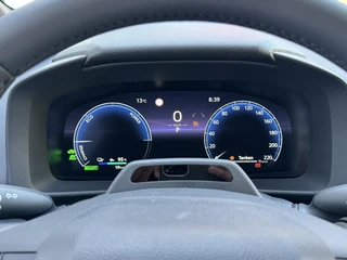 Toyota C-HR 2.0 Plug-in Hybrid 220 Executive NIEUW UIT VOORRAAD LEVERBAAR!! / 21