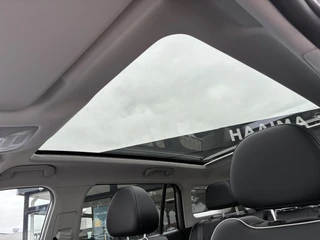 Jaecoo 5 1.5 T-GDi SHS-H Exclusive | Demo | Leder met verw. en koeling | Panodak | Elek. Achterklep | Camera's | V2L | 7 jaar garantie | / 10