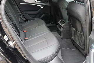 Audi A6 40 TFSI S EDITION COMPETITION ORIG.NL/1E.EIG/DEALERONDERH. / 39