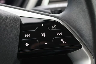Audi Q4 e-tron 35 edition 92% SOH l Nederlandse auto | Warmtepomp l Stoelverwarming / 23