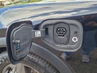 Ford Mustang Mach-E RWD 75 kWh Soh 93.5% Technology Pack Memory Pano.dak 360° B&O LEER / 33