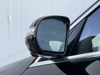 Maybach S-klasse 600 V12 B&O (811) HUD 360° Nachtsysteem(610) Uniek / 22
