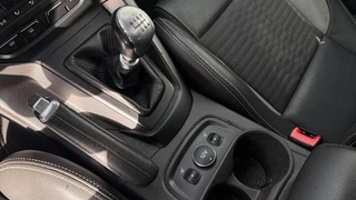 Ford Focus 2.0 EcoBoost ST-3 2.0| Recaro | Schuifdak | RS | Bull-X | Nieuwe Turbo / 8