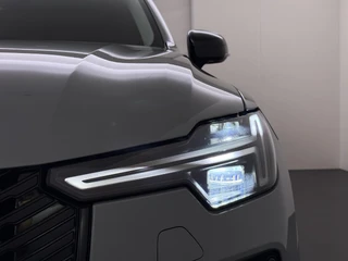 Volvo XC90 2.0 T8 Plug-in hybrid AWD Plus Dark ACC | APPLE CARP. | 7. PERSOONS | PANNO. DAK | 360˚ CAMERA | / 23