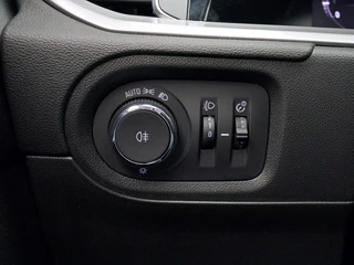 Opel Grandland 1.2 Turbo Level 4 | 8-traps Automaat Carplay / 21