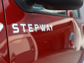 Dacia Sandero Stepway 1.0 SCe  | BOVAG-garantie | Trekhaak | Airco / 12