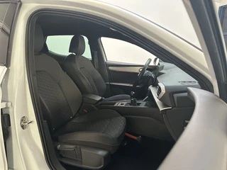 Seat Leon 1.0 TSI FR Business Intense Camera Virtual Cockpit Stoelverwarming Navigatie / 8