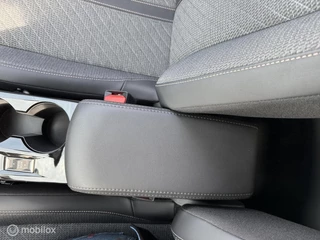 PEUGEOT 208 100 PK ALLURE TREKHAAK RIJKLAAR PRIJS / 24