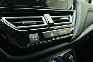 Suzuki S-Cross 1.4 Boosterjet Special Edition Smart Hybrid | Navigatie | 360 camera | Cruise control | Parkeersensoren / 27