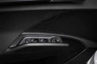 Skoda Elroq 50 Selection | CLIMA | DAB | APPLE | CAMERA / 25