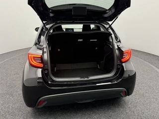 Toyota Yaris 1.5 Hybrid Style FabrieksGarantie | Full-Led | JBL Audio | Navigatie | Camera | Carplay&Android / 26