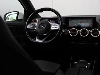 Mercedes-Benz EQA 250 67 kWh  | Trekhaak | Camera | SOH 97% / 21