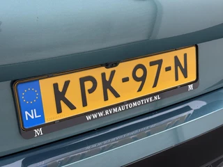 Peugeot 308 SW 1.6 Plug-in Hybrid 180 Allure / 11