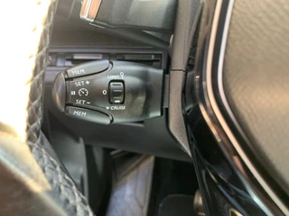 Peugeot 5008 1.2 PureTech Allure AUT|7 zit|Cruise|Trekhaak / 18
