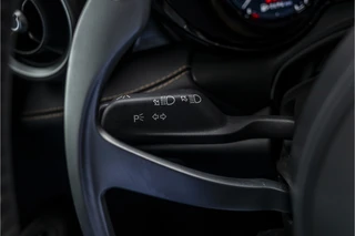 Alfa Romeo Tonale 1.5T Hybrid Veloce  | Elek. achterklep | Leder | NL auto / 39