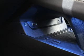 Peugeot 508 SW 1.6 HYbrid GT Line 225 PK Stoelverwarming Keyless Achteruitrijcamera / 42