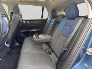 Lynk & Co 01 1.5 Plug in Hybride Pano, Carplay, Camera,ACC / 13