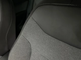 SEAT Ateca 1.5 TSI STYLE BNS INTENSE DSG AUTOMAAT / 26