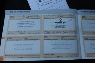 Citroën C1 1.0 Collection  | Airco | NAP | Bluetooth |  NL AUTO | / 29
