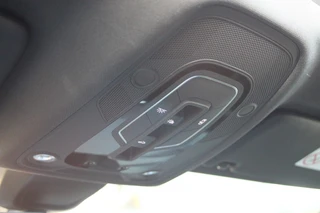 Audi Q5 2.0 TFSI Q. SP. SLED Panorama dak 2xS-line Bang en Olufsen / 45