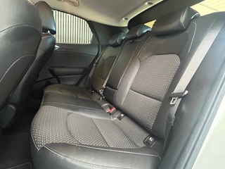 Kia XCeed 1.4 T-GDi DynamicPlusLine Automaat|JBL|ACC|Camera|Navi|Leder / 11