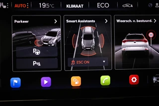 CUPRA Formentor 1.4 e-Hybrid VZ Performance / 43