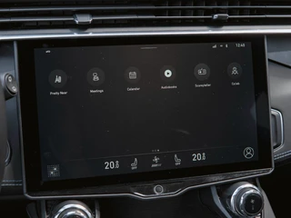 Lynk & Co 01 1.5 | Black Edition | Panoramadak|360° Camera|ACC|Stoelverwarming|Navi|Carplay / 16