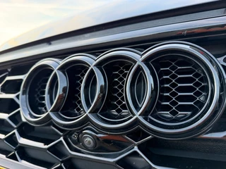 Audi A4 Avant 2.9 TFSI RS 4 quattro / Pano / Keramisch / ABT / Top View / Head-Up / Milltek / 20