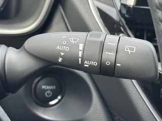 Toyota Corolla Cross Hybrid 140 DYNAMIC STOEL/STUURVERW 18'' LM-VELGEN PARK-SENSOREN CLIMA AD-CRUISE CAMERA APPLE/ANDROID KEYLESS / 20