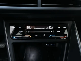 Volkswagen Polo 1.0 TSI Style LED Navigatie Parkeersensoren Climate Control DAB+ / 25